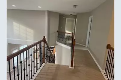 365 Vinings Vintage Circle, Mableton, GA 30126 - Photo 25