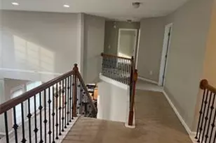 365 Vinings Vintage Circle, Mableton, GA 30126 - Photo 25