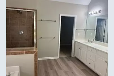 365 Vinings Vintage Circle, Mableton, GA 30126 - Photo 21