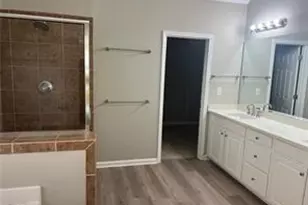 365 Vinings Vintage Circle, Mableton, GA 30126 - Photo 21