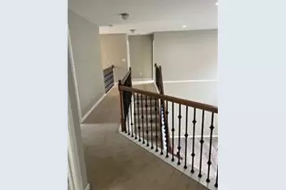 365 Vinings Vintage Circle, Mableton, GA 30126 - Photo 23