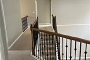 365 Vinings Vintage Circle, Mableton, GA 30126 - Photo 23