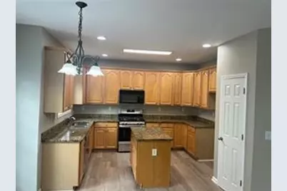 365 Vinings Vintage Circle, Mableton, GA 30126 - Photo 5