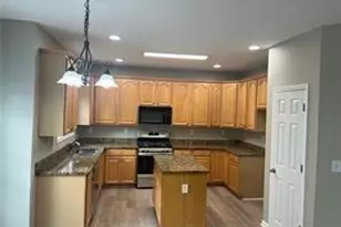 365 Vinings Vintage Circle, Mableton, GA 30126 - Photo 5