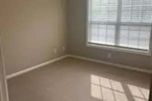 365 Vinings Vintage Circle, Mableton, GA 30126 - Photo 15