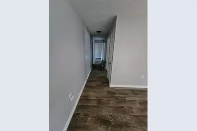 6130 Geiger Street NW, Covington, GA 30014 - Photo 13