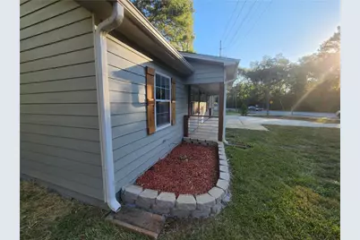 6130 Geiger Street NW, Covington, GA 30014 - Photo 21