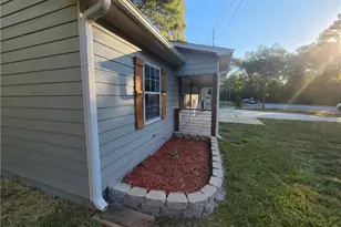 6130 Geiger St NW, Covington, GA 30014 - Photo 21