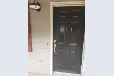 6130 Geiger Street NW, Covington, GA 30014 - Photo 5