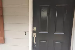 6130 Geiger St NW, Covington, GA 30014 - Photo 5