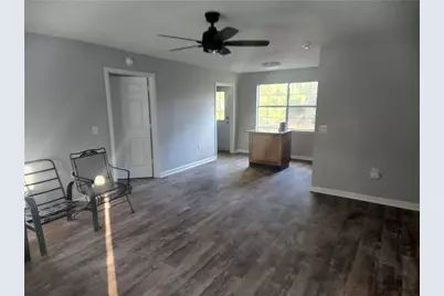 6130 Geiger Street NW, Covington, GA 30014 - Photo 9