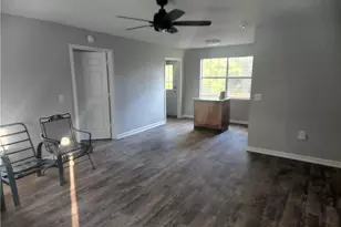 6130 Geiger St NW, Covington, GA 30014 - Photo 9