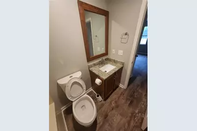 6130 Geiger Street NW, Covington, GA 30014 - Photo 15