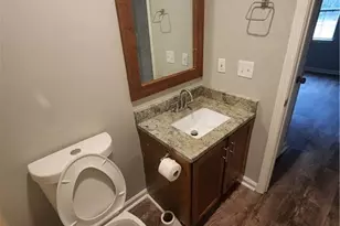 6130 Geiger St NW, Covington, GA 30014 - Photo 15