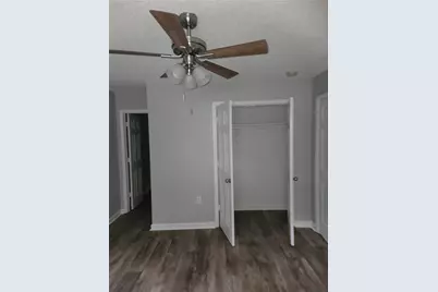 6130 Geiger Street NW, Covington, GA 30014 - Photo 17