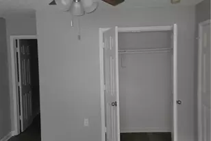 6130 Geiger St NW, Covington, GA 30014 - Photo 17