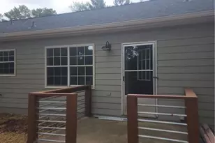 6130 Geiger St NW, Covington, GA 30014 - Photo 3