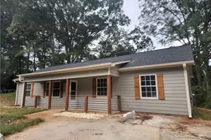 6130 Geiger St NW, Covington, GA 30014 - Photo 1