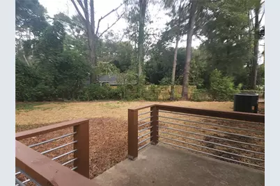 6130 Geiger Street NW, Covington, GA 30014 - Photo 23