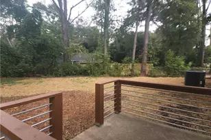 6130 Geiger St NW, Covington, GA 30014 - Photo 23