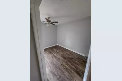 6130 Geiger Street NW, Covington, GA 30014 - Photo 11