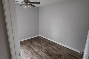 6130 Geiger St NW, Covington, GA 30014 - Photo 11