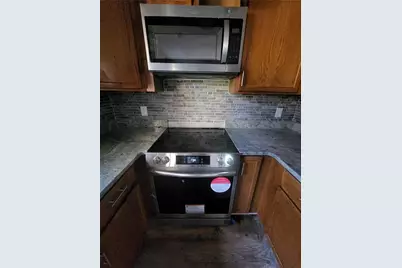 6130 Geiger Street NW, Covington, GA 30014 - Photo 7