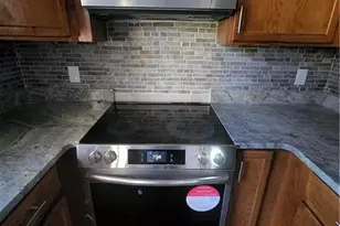 6130 Geiger St NW, Covington, GA 30014 - Photo 7