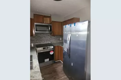 6130 Geiger Street NW, Covington, GA 30014 - Photo 19