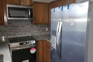 6130 Geiger St NW, Covington, GA 30014 - Photo 19