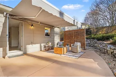 3678 Hembree Lane, Marietta, GA 30062 - Photo 21