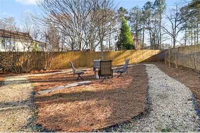 3678 Hembree Lane, Marietta, GA 30062 - Photo 23