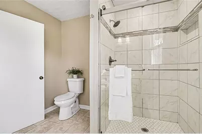 3678 Hembree Lane, Marietta, GA 30062 - Photo 15