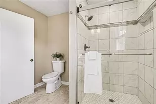 3678 Hembree Ln, Marietta, GA 30062 - Photo 15