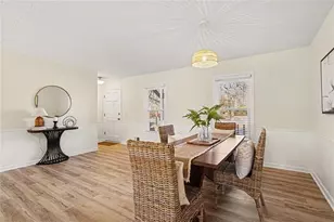 3678 Hembree Ln, Marietta, GA 30062 - Photo 5