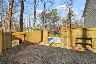 3678 Hembree Ln, Marietta, GA 30062 - Photo 25