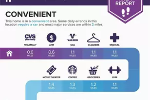 3678 Hembree Ln, Marietta, GA 30062 - Photo 35