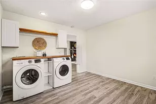 3678 Hembree Ln, Marietta, GA 30062 - Photo 11