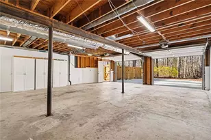 3678 Hembree Ln, Marietta, GA 30062 - Photo 27