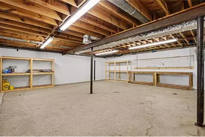 3678 Hembree Lane, Marietta, GA 30062 - Photo 29