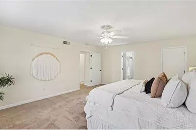 3678 Hembree Lane, Marietta, GA 30062 - Photo 13