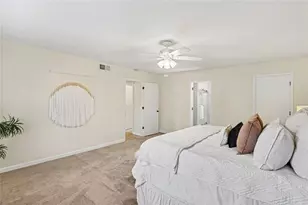 3678 Hembree Ln, Marietta, GA 30062 - Photo 13