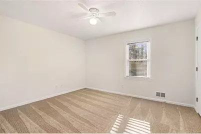 3678 Hembree Lane, Marietta, GA 30062 - Photo 19