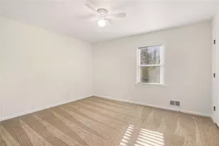 3678 Hembree Ln, Marietta, GA 30062 - Photo 19