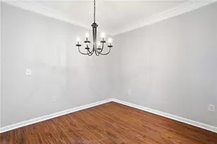 1575 Ridenour Parkway NW, Kennesaw, GA 30152 - Photo 9