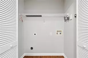 1575 Ridenour Parkway NW, Kennesaw, GA 30152 - Photo 21