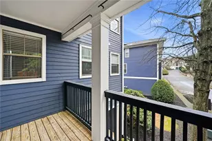 1575 Ridenour Parkway NW, Kennesaw, GA 30152 - Photo 17