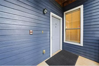 1575 Ridenour Parkway NW #822, Kennesaw, GA 30152 - Photo 3