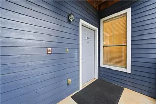 1575 Ridenour Parkway NW, Kennesaw, GA 30152 - Photo 3