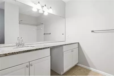 1575 Ridenour Parkway NW #822, Kennesaw, GA 30152 - Photo 15